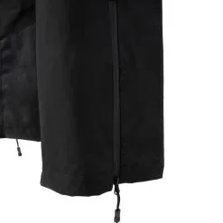 Pantalón Impermeable Ski, Nieve Y Trekking Hombre Izas ZAIN M Negro - 20000 Mm 8 Pantalón Impermeable Ski, Nieve Y Trekking Hombre Izas ZAIN M Negro - 20000 Mm -Regattas Tienda pantalon impermeable ski nieve y trekking hombre izas zain m negro 20000 mm 2