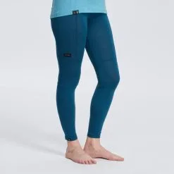 Pantalón Interior De Montaña Y Trekking Lana Merino Mujer Forclaz Trek500 Negro 13 Pantalón Interior De Montaña Y Trekking Lana Merino Mujer Forclaz Trek500 Negro -Regattas Tienda pantalon interior de montaa y trekking lana merino mujer forclaz trek500 azul