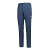 Pantalón Montaña Con Tejido Invierno Para Climas Frios, Hombre ASGARD M FW Izas -Regattas Tienda pantalon montaa con tejido invierno para climas frios hombre asgard m fw izas