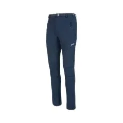 Pantalón Montaña Con Tejido Invierno Para Climas Frios, Hombre ASGARD M FW Izas -Regattas Tienda pantalon montaa con tejido invierno para climas frios hombre asgard m fw izas 2