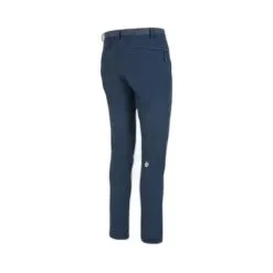 Pantalón Montaña Con Tejido Invierno Para Climas Frios, Hombre ASGARD M FW Izas -Regattas Tienda pantalon montaa con tejido invierno para climas frios hombre asgard m fw izas 3