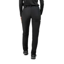 Pantalón Montaña Invierno, Actividades Climas Frios, Mujer CHAMONIX W FW Izas -Regattas Tienda pantalon montaa invierno actividades climas frios mujer chamonix w fw izas 1