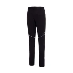 Pantalón Montaña Tejido Invierno,actividades Climas Frios,mujer ASGARD W FW Izas -Regattas Tienda pantalon montaa tejido inviernoactividades climas friosmujer asgard w fw izas 3