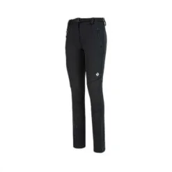 Pantalón Montaña Tejido Invierno,actividades Climas Frios,mujer ASGARD W FW Izas -Regattas Tienda pantalon montaa tejido inviernoactividades climas friosmujer asgard w fw izas 4