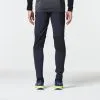 Pantalón Running Ajustado Hombre Kiprun Light Negro -Regattas Tienda pantalon running ajustado hombre kiprun light negro