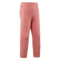 Pantalón Térmico Interior De Esquí Y Nieve Bebés 1-3 Años Wedze Warm Gris -Regattas Tienda pantalon termico interior de esqui y nieve bebes 1 3 aos wedze warm rosa