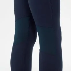 Pantalón Térmico Interior De Esquí Y Nieve Niños 4-14 Años Wedze 500 Azul -Regattas Tienda pantalon termico interior de esqui y nieve nios 4 14 aos wedze 500 azul 3