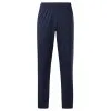 Reebok Pantalón Training Essentials Woven Unlined