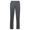 Reebok Pantalón Training Essentials Woven Unlined