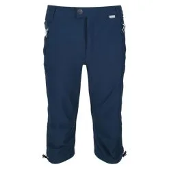 Regatta Pantalones Capri Highton Para Exteriores Para Hombre Gris India 13 Regatta Pantalones Capri Highton Para Exteriores Para Hombre Gris India -Regattas Tienda pantalones capri highton para exteriores para hombre vaquero luz de luna