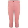 Dare 2b Pantalones Capri Melodic II Para Mujer Rosa Meseta 2 Dare 2b Pantalones Capri Melodic II Para Mujer Rosa Meseta -Regattas Tienda pantalones capri melodic ii para mujer rosa meseta