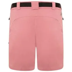 Dare 2b Pantalones Cortos Melodic Pro Para Mujer Rosa Meseta 9 Dare 2b Pantalones Cortos Melodic Pro Para Mujer Rosa Meseta -Regattas Tienda pantalones cortos melodic pro para mujer rosa meseta 1