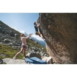 Millet Pantalones Cortos Outdoor Lifestyle Hombre CAPITAN STRETCH SHORT -Regattas Tienda pantalones cortos outdoor lifestyle hombre capitan stretch short 1