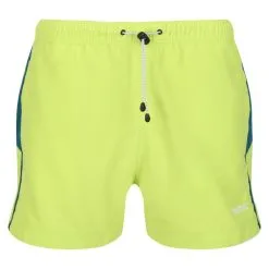 Regatta Pantalones Cortos Rehere Para Hombre Naranja Llama, Zorro 13 Regatta Pantalones Cortos Rehere Para Hombre Naranja Llama, Zorro -Regattas Tienda pantalones cortos rehere para hombre kiwi llamativo verde pacifico