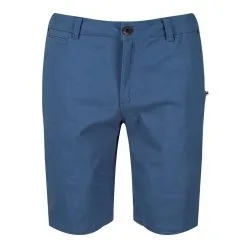 Regatta Pantalones Cortos Salvator Para Hombre Marino -Regattas Tienda pantalones cortos salvator para hombre azul estelar