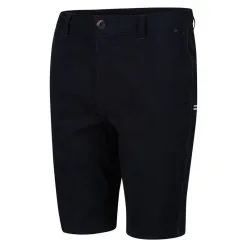 Regatta Pantalones Cortos Salvator Para Hombre Marino -Regattas Tienda pantalones cortos salvator para hombre marino 2