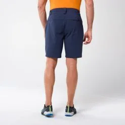 Millet Pantalones Cortos Senderismo Hombre TREKKER STR SHORT III -Regattas Tienda pantalones cortos senderismo hombre trekker str short iii 2