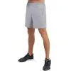 TCA Pantalones Cortos Shorts Running Hombre Con Bolsillos