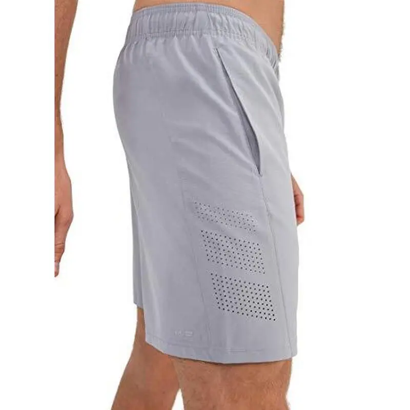 TCA Pantalones Cortos Shorts Running Hombre Con Bolsillos 5 TCA Pantalones Cortos Shorts Running Hombre Con Bolsillos - Imagen 3