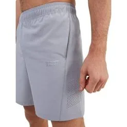 TCA Pantalones Cortos Shorts Running Hombre Con Bolsillos 11 TCA Pantalones Cortos Shorts Running Hombre Con Bolsillos -Regattas Tienda pantalones cortos shorts running hombre con bolsillos 3