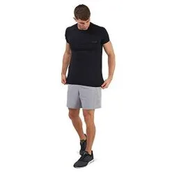 TCA Pantalones Cortos Shorts Running Hombre Con Bolsillos 12 TCA Pantalones Cortos Shorts Running Hombre Con Bolsillos -Regattas Tienda pantalones cortos shorts running hombre con bolsillos 4