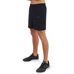 TCA Pantalones Cortos Shorts Running Hombre Con Bolsillos 13 TCA Pantalones Cortos Shorts Running Hombre Con Bolsillos -Regattas Tienda pantalones cortos shorts running hombre con bolsillos 5