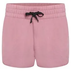 Dare 2b Pantalones Cortos Sprint Up Diseño 2 En 1 Para Mujer Negro, Blanco -Regattas Tienda pantalones cortos sprint up diseo 2 en 1 para mujer rosa meseta rosa polvo