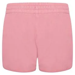 Dare 2b Pantalones Cortos The Laura Whitmore Edit Sprint Up Diseño 2 En 1 Para Mujer 9 Dare 2b Pantalones Cortos The Laura Whitmore Edit Sprint Up Diseño 2 En 1 Para Mujer -Regattas Tienda pantalones cortos the laura whitmore edit sprint up diseo 2 en 1 para mujer 1