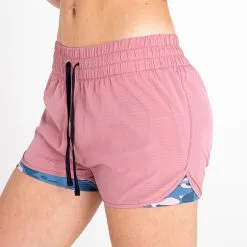 Dare 2b Pantalones Cortos The Laura Whitmore Edit Sprint Up Diseño 2 En 1 Para Mujer 11 Dare 2b Pantalones Cortos The Laura Whitmore Edit Sprint Up Diseño 2 En 1 Para Mujer -Regattas Tienda pantalones cortos the laura whitmore edit sprint up diseo 2 en 1 para mujer 3