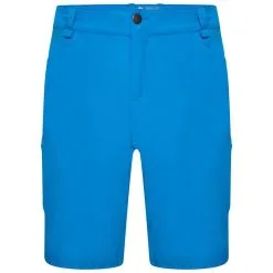 Dare 2b Pantalones Cortos Tuned In II Diseño Multibolsillo Caminar Para Hombre Beige -Regattas Tienda pantalones cortos tuned in ii diseo multibolsillo caminar para hombre azul