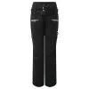 Dare 2b Pantalones De Esquí Liberty II Para Mujer Negro