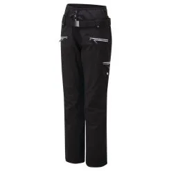 Dare 2b Pantalones De Esquí Liberty II Para Mujer Negro -Regattas Tienda pantalones de esqui liberty ii para mujer negro 2