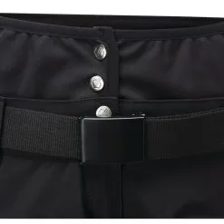 Dare 2b Pantalones De Esquí Liberty II Para Mujer Negro -Regattas Tienda pantalones de esqui liberty ii para mujer negro 3