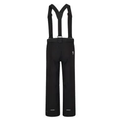 Dare 2b Pantalones De Esquí Motive Para Niños/Niñas Negro 6 Dare 2b Pantalones De Esquí Motive Para Niños/Niñas Negro -Regattas Tienda pantalones de esqui motive para niosnias negro 1