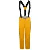 Dare 2b Pantalones De Esquí Outmove II Para Niños/Niñas Amarillo Luz Con Brillo