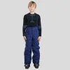 Pantalones De Esquí Y Nieve Niños 7-15 Años Wedze Ski-P PA 900 Azul -Regattas Tienda pantalones de esqui y nieve nios 7 15 aos wedze ski p pa 900 azul