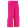 Pantalones De Esquí Y Nieve Niños Wedze Ski-P PA 100 Rosa -Regattas Tienda pantalones de esqui y nieve nios wedze ski p pa 100 rosa