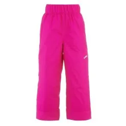 Pantalones De Esquí Y Nieve Niños Wedze Ski-P PA 100 Rosa -Regattas Tienda pantalones de esqui y nieve nios wedze ski p pa 100 rosa 2