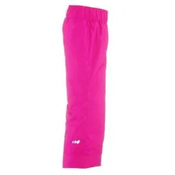 Pantalones De Esquí Y Nieve Niños Wedze Ski-P PA 100 Rosa -Regattas Tienda pantalones de esqui y nieve nios wedze ski p pa 100 rosa 3