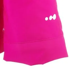 Pantalones De Esquí Y Nieve Niños Wedze Ski-P PA 100 Rosa -Regattas Tienda pantalones de esqui y nieve nios wedze ski p pa 100 rosa 4