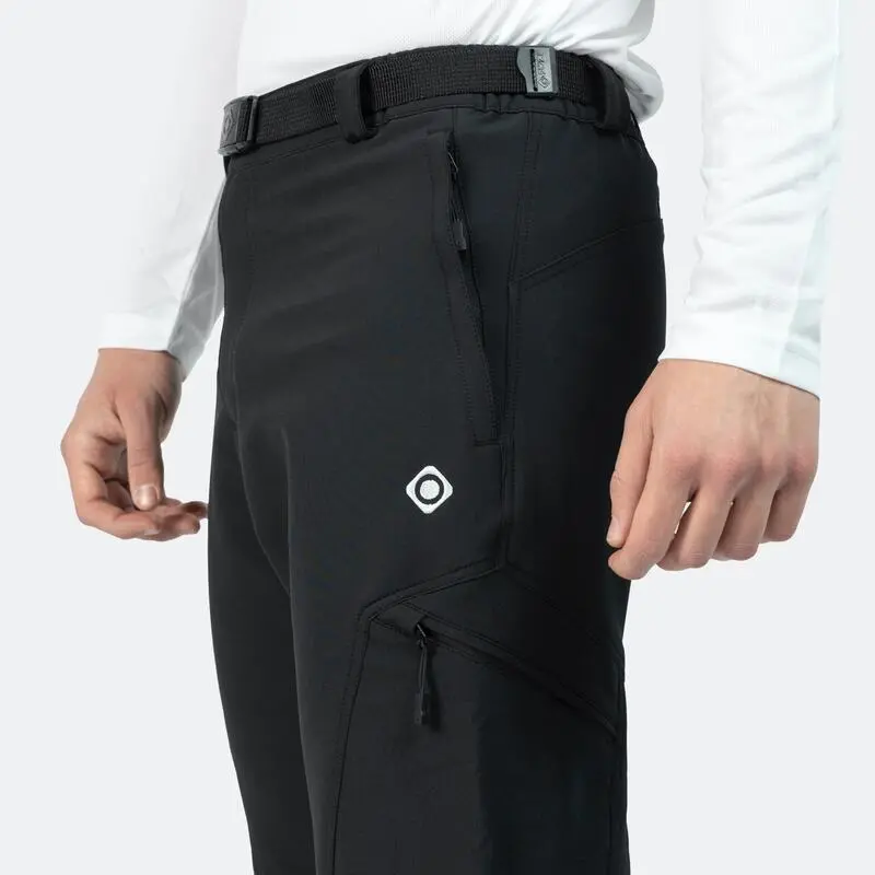 Pantalones De Montañismo Izas Baltique FW 6 Pantalones De Montañismo Izas Baltique FW - Imagen 4