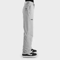 Siroko Pantalones De Nieve Mujer Kailash-W 8 Siroko Pantalones De Nieve Mujer Kailash-W -Regattas Tienda pantalones de nieve mujer kailash w 2