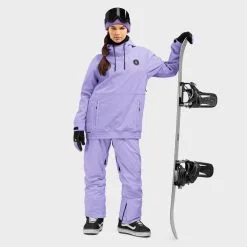 Siroko Pantalones De Nieve Mujer Killy-W 9 Siroko Pantalones De Nieve Mujer Killy-W -Regattas Tienda pantalones de nieve mujer killy w 3