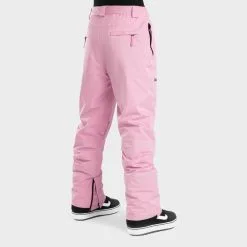 Siroko Pantalones De Nieve Mujer Sundance-W 7 Siroko Pantalones De Nieve Mujer Sundance-W -Regattas Tienda pantalones de nieve mujer sundance w 1