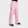 Siroko Pantalones De Nieve Mujer Sundance-W -Regattas Tienda pantalones de nieve mujer sundance w