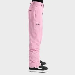 Siroko Pantalones De Nieve Mujer Sundance-W 8 Siroko Pantalones De Nieve Mujer Sundance-W -Regattas Tienda pantalones de nieve mujer sundance w 2