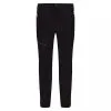 Regatta Pantalones De Senderismo Highton Pro Para Hombre Negro -Regattas Tienda pantalones de senderismo highton pro para hombre negro