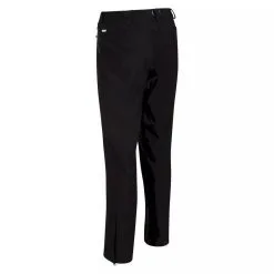 Regatta Pantalones De Senderismo Highton Pro Para Hombre Negro -Regattas Tienda pantalones de senderismo highton pro para hombre negro 2
