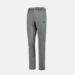 Pantalón De Montaña De Verano Hombre Chamonix Izas 9 Pantalón De Montaña De Verano Hombre Chamonix Izas -Regattas Tienda pantalones de senderismo izas chamonix
