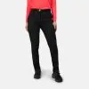 Pantalones De Senderismo Para Mujer Izas Baltic FW 1 Pantalones De Senderismo Para Mujer Izas Baltic FW -Regattas Tienda pantalones de senderismo para mujer izas baltic fw